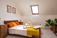 Érd Családi ház 5