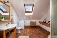 Érd Családi ház 8