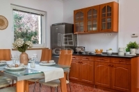 Érd Családi ház 10