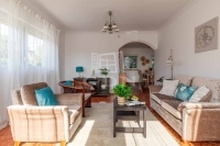 Eladó családi ház Érd, 194m2