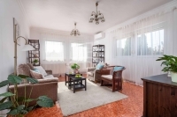 Érd Családi ház 13