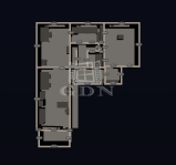 Budapest XI. kerület Lakás (panel) 21