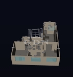 Budapest XI. kerület Lakás (panel) 19