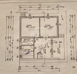 Érd Családi ház 17