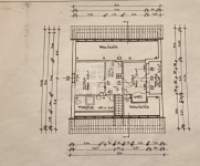 Érd Családi ház 16