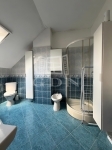 Érd Reihenhaus 12