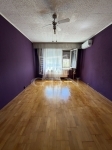 Eladó lakás (panel) Százhalombatta, 47m2