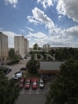 Százhalombatta Lakás (panel) 16